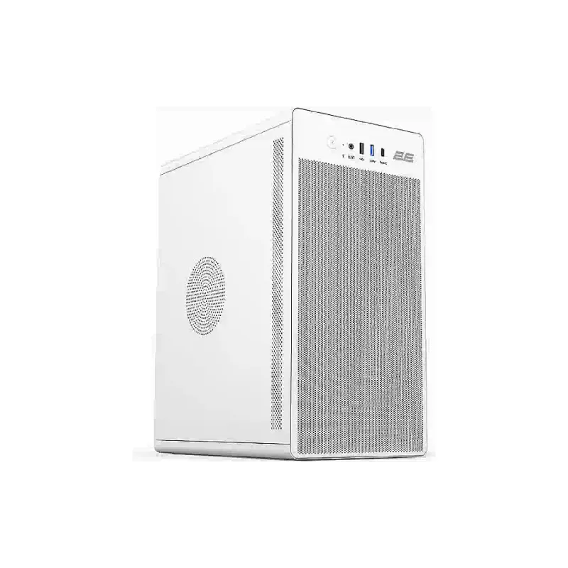 Комп'ютер 2E Rational (2E-12890)