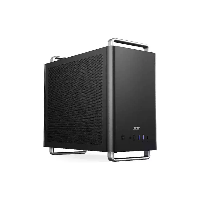 Számítógép 2E Rational (2E-12900)