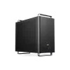 Computadora 2E Rational (2E-12907)
