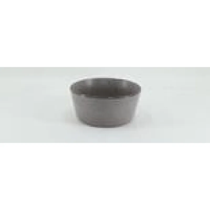 Ensaladera Ardesto Fasano, Grey/Brown (AR0415GB)