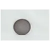 طبق حلوى Ardesto Fasano, Grey/Brown (AR0419GB)