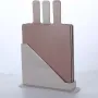 Кухненска дъска Ardesto (AR1403BB)