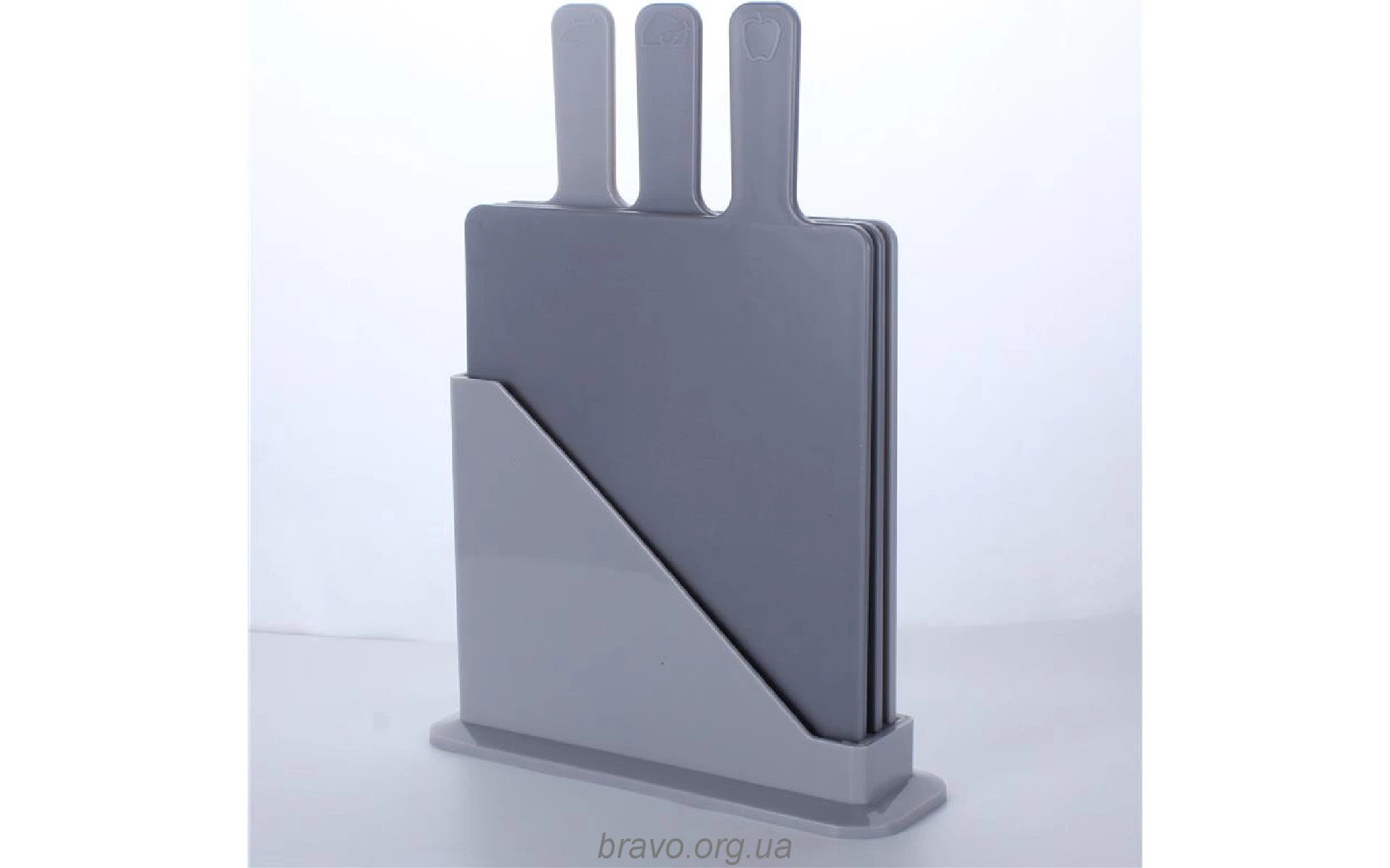 Кухненска дъска Ardesto (AR1403GRB) Кухненска дъска Ardesto (AR1403GRB)