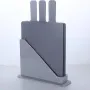 Kitchen board Ardesto (AR1403GRB)