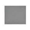 مفرش المائدة Ardesto, Green (ART09OG)