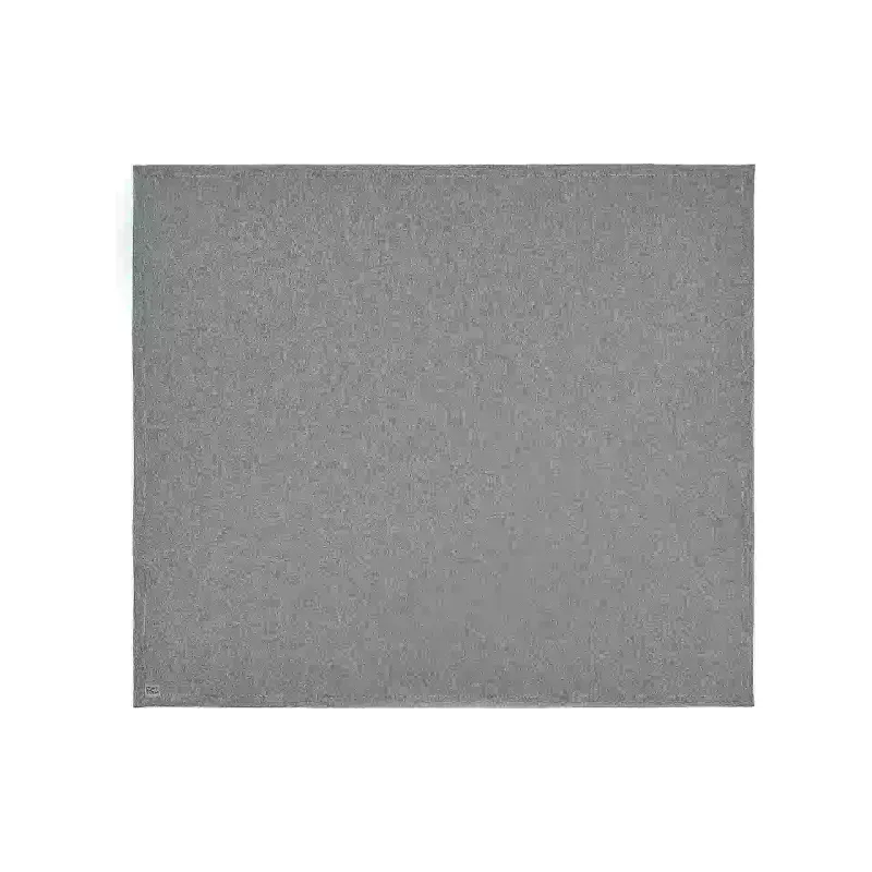 مفرش المائدة Ardesto, Green (ART09OG)