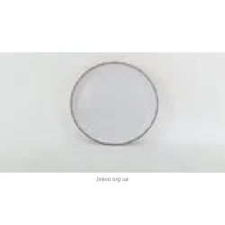 Dessertteller Ardesto Lazio, White (AR1520W) Dessertteller Ardesto Lazio, White (AR1520W)