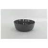 وعاء السلطة Ardesto Lazio, Dark Grey (AR1616DG)