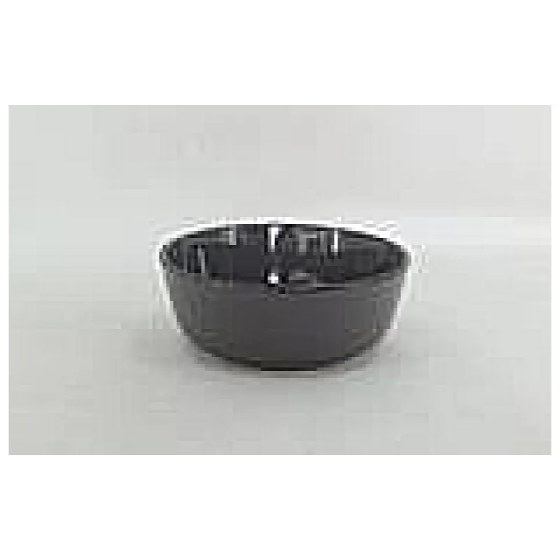 وعاء السلطة Ardesto Lazio, Dark Grey (AR1616DG)