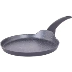 Pfannkuchenpfanne Ardesto Gemini Daiano, Black (AR1924GBP) Pfannkuchenpfanne Ardesto Gemini Daiano, Black (AR1924GBP)