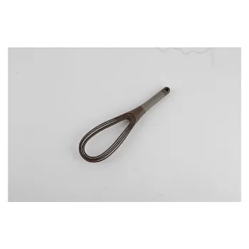 Batidor Ardesto Gemini, Brown (AR2129BW)