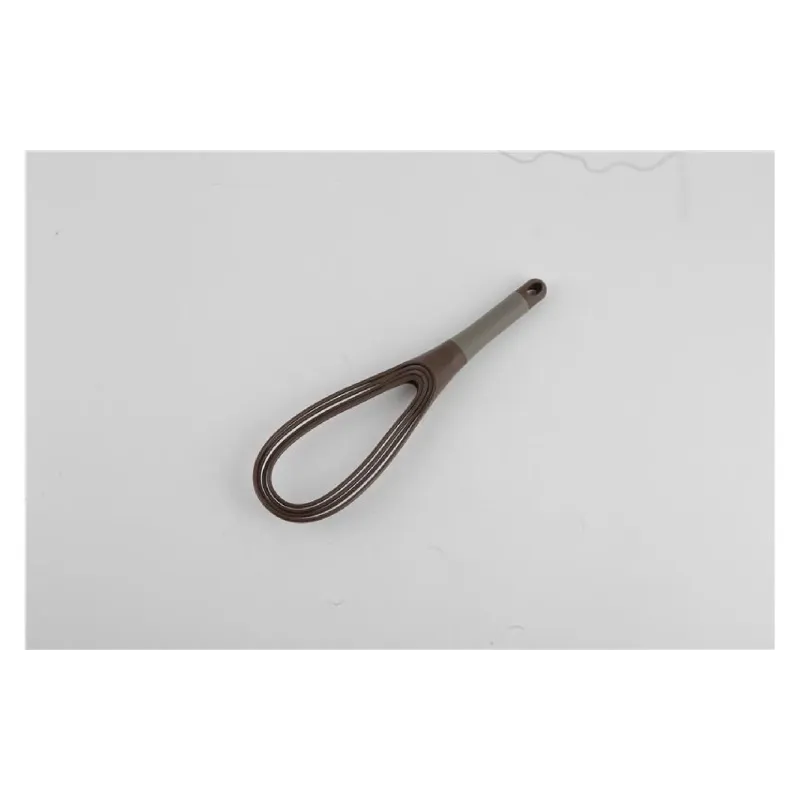 Венчик Ardesto Gemini, 29 см, пластик (AR2129BW)