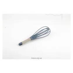 Віночок Ardesto Midori (AR3029BW), 29 см, пластік, Blue