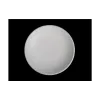 Βαθύ πιάτο Ardesto Ancona, White (AR3553)