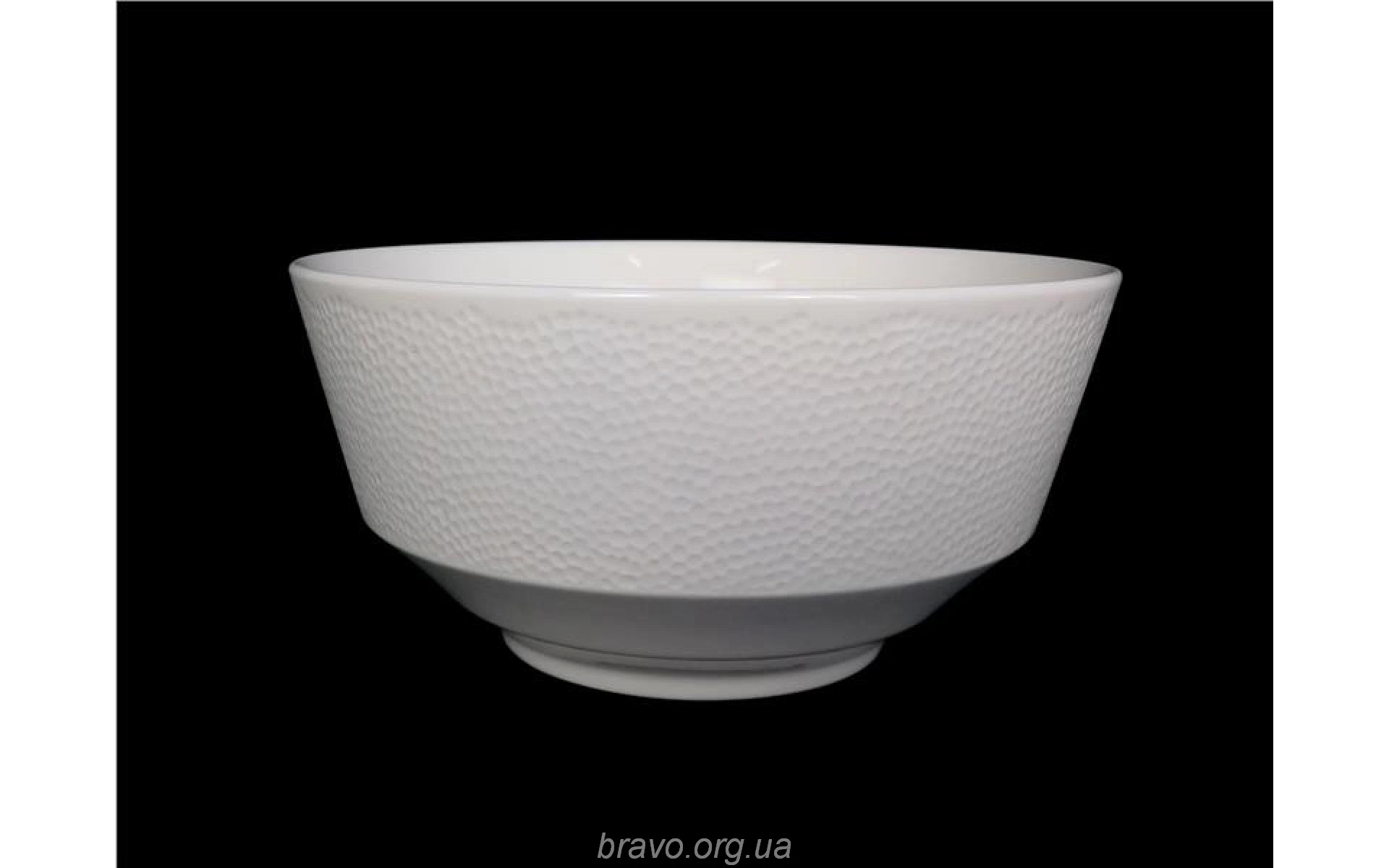 وعاء السلطة Ardesto Ancona, White (AR3554) وعاء السلطة Ardesto Ancona, White (AR3554)