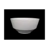 Ensaladera Ardesto Ancona, White (AR3555)