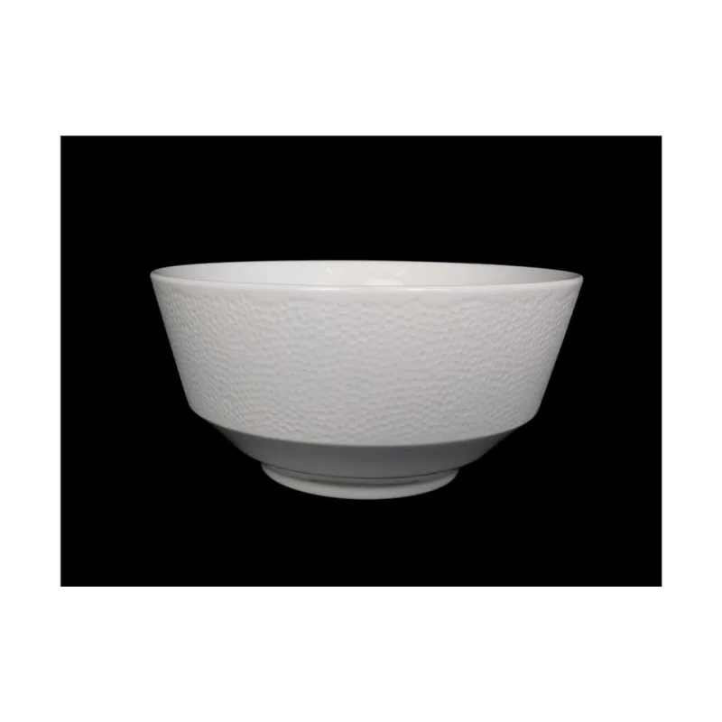 Ensaladera Ardesto Ancona, White (AR3555)