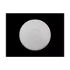 صحن Ardesto Ancona, White (AR3558)