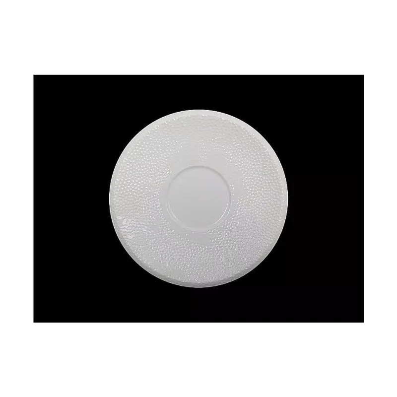 صحن Ardesto Ancona, White (AR3558)