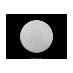 Блюдце Ardesto Ancona (AR3560), порцеляна, White Блюдце Ardesto Ancona (AR3560), порцеляна, White