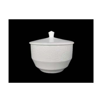 Açucareiro Ardesto Ancona, White (AR3561)
