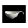 Купа за салата Ardesto, White (AR3745)