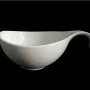 وعاء السلطة Ardesto, White (AR3745)