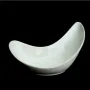 Tigela de salada Ardesto, White (AR3746)