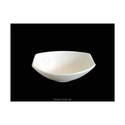 Čoln za omako Ardesto, White (AR3747) Čoln za omako Ardesto, White (AR3747)