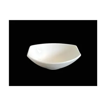Molheira Ardesto, White (AR3747)