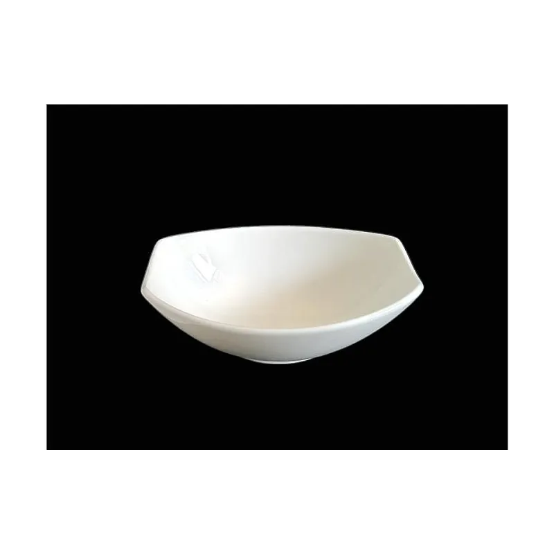 Molheira Ardesto, White (AR3747)