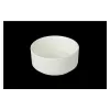 قارب الصلصة Ardesto, White (AR3748)