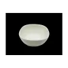 Лодка за сос Ardesto, White (AR3749)