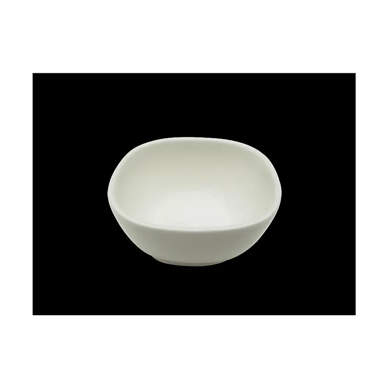 Лодка за сос Ardesto, White (AR3749)