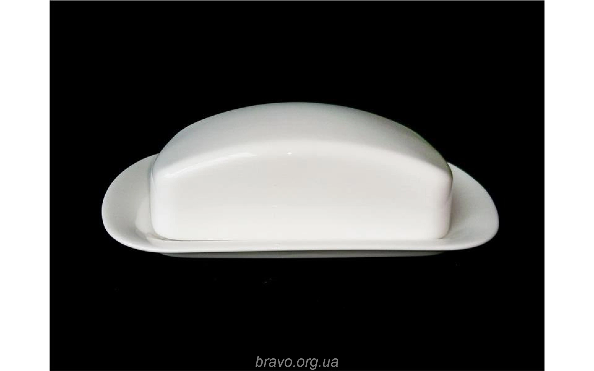 консерва за масло Ardesto, White (AR3751) консерва за масло Ardesto, White (AR3751)