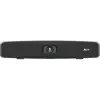 نظام مؤتمرات الفيديو Aver, Black (61U3610000AC)