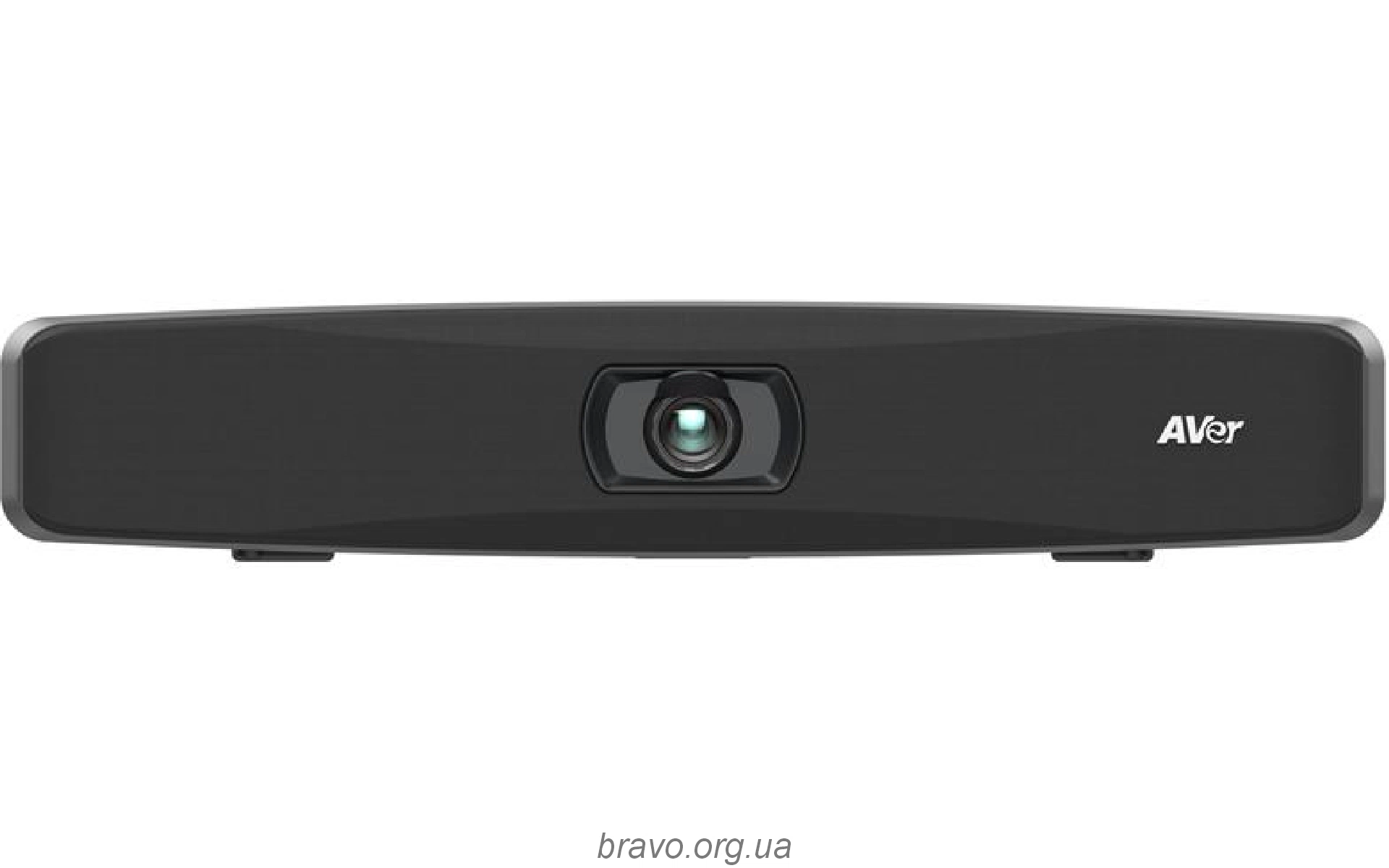 Sistema de videoconferencia Aver, Black (61U3610000AC) Sistema de videoconferencia Aver, Black (61U3610000AC)