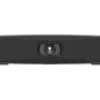 نظام مؤتمرات الفيديو Aver, Black (61U3610000AC)
