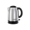 Chaleira elétrica Russell Hobbs (23912-70)