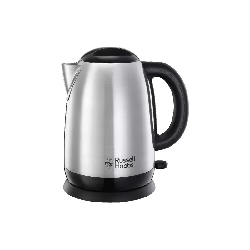 Chaleira elétrica Russell Hobbs (23912-70)