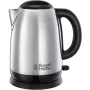 Ηλεκτρικός βραστήρας Russell Hobbs (23912-70)