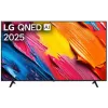 tv LG (75QNED7EA6B)
