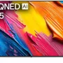 tv LG (75QNED7EA6B)