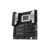 اللوحة الأم Asus (90MB1LE0-M0EAY0)
