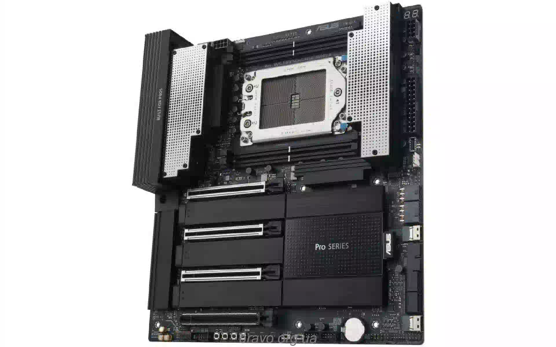 Hauptplatine Asus (90MB1LE0-M0EAY0) Hauptplatine Asus (90MB1LE0-M0EAY0)