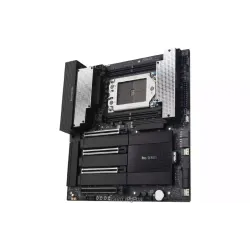 Hauptplatine Asus (90MB1LE0-M0EAY0) Hauptplatine Asus (90MB1LE0-M0EAY0)