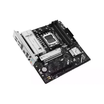 Matična plošča Asus (90MB1LE0-M0EAY0)