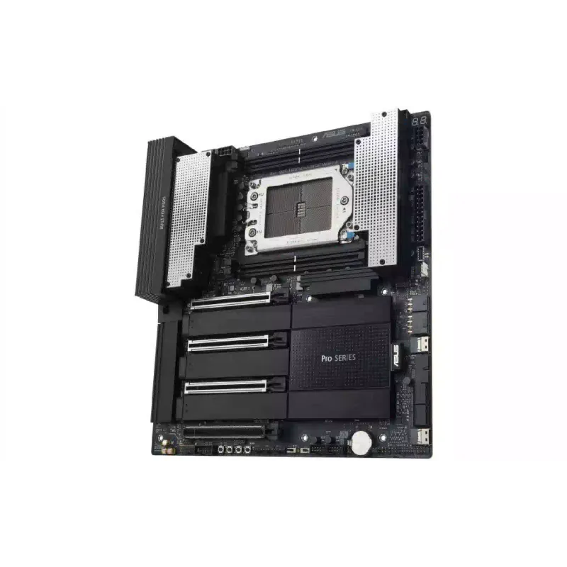 Alaplap Asus (90MB1LE0-M0EAY0)