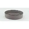 Чиния за супа Ardesto Fasano, Grey/Brown (AR0420GB)