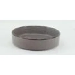 Тарелка суповая Ardesto Fasano, 850 мл, 20 см, керамика (AR0420GB)